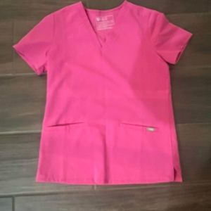 Figs set - top and bottom